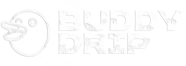 Buddy Drip